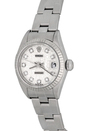 ROLEX  inventory number C46912 image