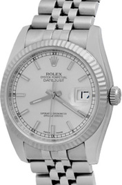 Rolex WristWatch inventory number C46926 image