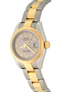 ROLEX  inventory number C46961 image