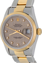 ROLEX  inventory number C47039 image