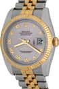 ROLEX  inventory number C47040 image