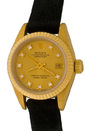 ROLEX  inventory number C47042 image