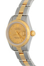 ROLEX  inventory number C47069 image