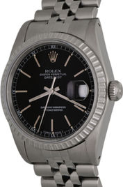 Rolex WristWatch inventory number C47082 image