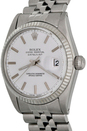 ROLEX  inventory number C46111 image