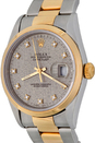 ROLEX  inventory number C47129 image