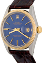 ROLEX  inventory number C47188 image