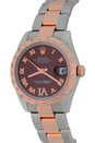 ROLEX  inventory number C47216 image