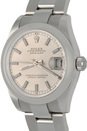 ROLEX  inventory number C47301 image