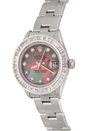 ROLEX  inventory number C47309 image