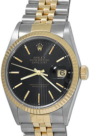 Rolex WristWatch inventory number C47328 image