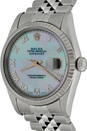 ROLEX  inventory number C47398 image
