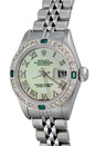 ROLEX  inventory number C47470 image