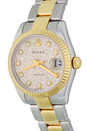 ROLEX  inventory number C47481 image