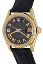 ROLEX  inventory number C47483 image