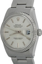 ROLEX  inventory number C47489 image