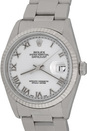 ROLEX  inventory number C47495 image