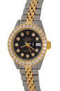 ROLEX  inventory number C47580 image