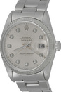 ROLEX  inventory number C47585 image