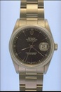 ROLEX  inventory number C0727 image