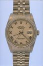 ROLEX  inventory number C1023 image