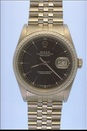 ROLEX  inventory number C0728 image
