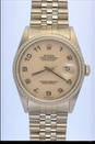ROLEX  inventory number C0643 image
