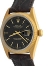 ROLEX  inventory number C47681 image