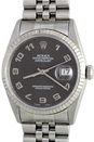 ROLEX  inventory number C47782 image