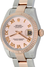 ROLEX  inventory number C47718 image