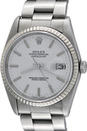 ROLEX  inventory number C47730 image