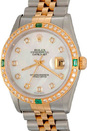 ROLEX  inventory number C49669 image