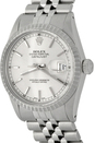 ROLEX  inventory number C44615 image