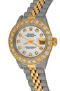 ROLEX  inventory number C47727 image