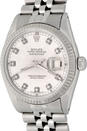 ROLEX  inventory number C47759 image