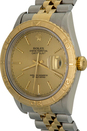 ROLEX  inventory number C47813 image