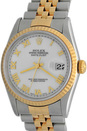 ROLEX  inventory number C47816 image