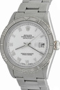 ROLEX  inventory number C47817 image