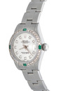 ROLEX  inventory number C47826 image