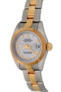 ROLEX  inventory number C47856 image