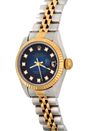 ROLEX  inventory number C48001 image