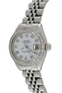 ROLEX  inventory number C48020 image