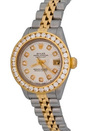 ROLEX  inventory number C48069 image