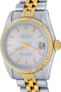ROLEX  inventory number C48152 image
