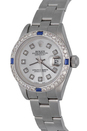 ROLEX  inventory number C48188 image