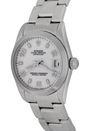 ROLEX  inventory number C48190 image