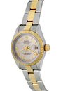 ROLEX  inventory number C48239 image