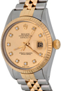 ROLEX  inventory number C48242 image