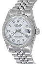 ROLEX  inventory number C48455 image