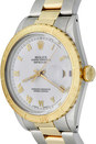 ROLEX  inventory number C48504 image